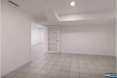 951 Liberty Avenue, Hillside, NJ 07205 - Photo 13