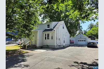 951 Liberty Avenue, Hillside, NJ 07205 - Photo 1