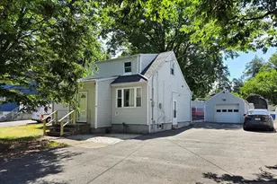 951 Liberty Ave, Hillside, NJ 07205 - Photo 1
