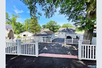951 Liberty Avenue, Hillside, NJ 07205 - Photo 7