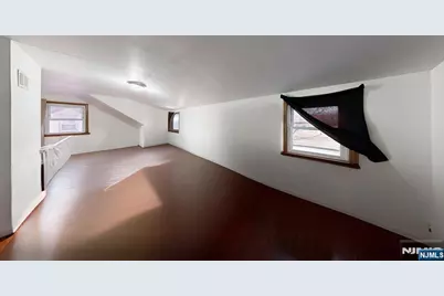 951 Liberty Avenue, Hillside, NJ 07205 - Photo 25