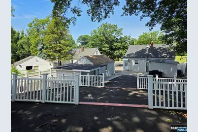 951 Liberty Avenue, Hillside, NJ 07205 - Photo 9