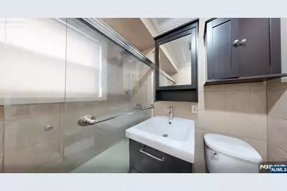 951 Liberty Avenue, Hillside, NJ 07205 - Photo 33