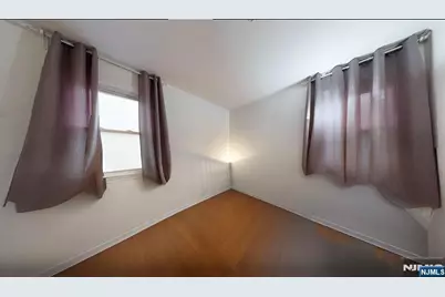 951 Liberty Avenue, Hillside, NJ 07205 - Photo 27