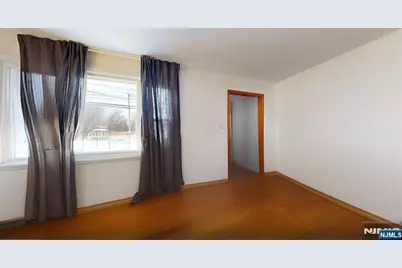 951 Liberty Avenue, Hillside, NJ 07205 - Photo 31