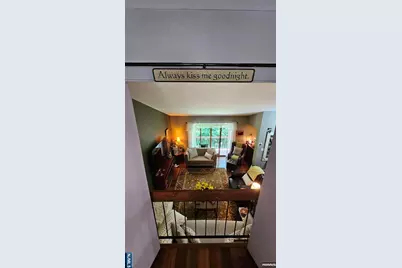 20126 Westview 126B #126B, Wharton, NJ 07885 - Photo 35
