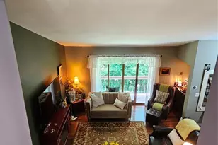 20126 Westview 126B, Wharton, NJ 07885 - Photo 35