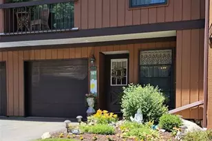 20126 Westview 126B, Wharton, NJ 07885 - Photo 49