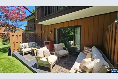 20126 Westview 126B #126B, Wharton, NJ 07885 - Photo 13