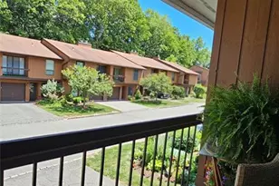 20126 Westview 126B, Wharton, NJ 07885 - Photo 31