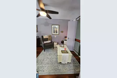 20126 Westview 126B #126B, Wharton, NJ 07885 - Photo 33
