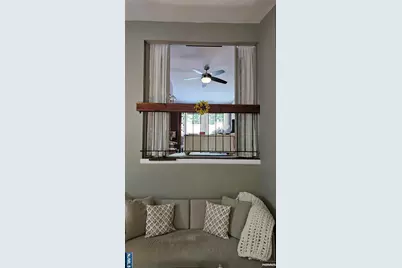20126 Westview 126B #126B, Wharton, NJ 07885 - Photo 43