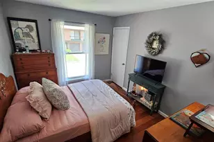 20126 Westview 126B, Wharton, NJ 07885 - Photo 37