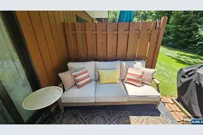 20126 Westview 126B #126B, Wharton, NJ 07885 - Photo 7
