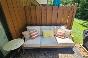 20126 Westview 126B, Wharton, NJ 07885 - Photo 7