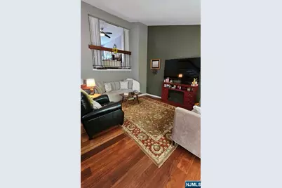 20126 Westview 126B #126B, Wharton, NJ 07885 - Photo 41