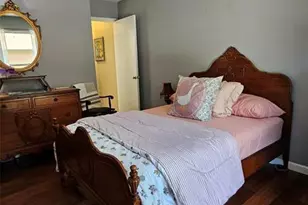 20126 Westview 126B, Wharton, NJ 07885 - Photo 27