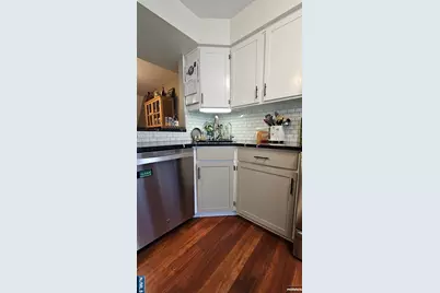 20126 Westview 126B #126B, Wharton, NJ 07885 - Photo 19