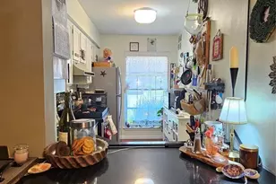 20126 Westview 126B, Wharton, NJ 07885 - Photo 23