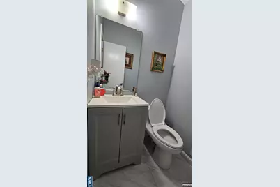 20126 Westview 126B #126B, Wharton, NJ 07885 - Photo 39