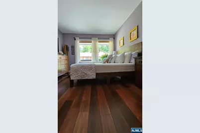 20126 Westview 126B #126B, Wharton, NJ 07885 - Photo 29