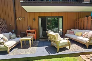 20126 Westview 126B, Wharton, NJ 07885 - Photo 11