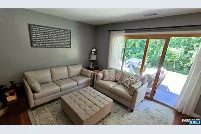 20126 Westview 126B #126B, Wharton, NJ 07885 - Photo 5