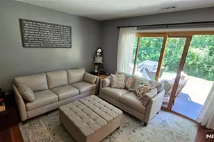 20126 Westview 126B, Wharton, NJ 07885 - Photo 5