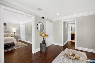 112 Hathaway Street, Wallington, NJ 07057 - Photo 25