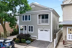 112 Hathaway St, Wallington, NJ 07057 - Photo 3