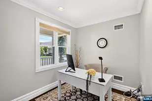 112 Hathaway St, Wallington, NJ 07057 - Photo 7
