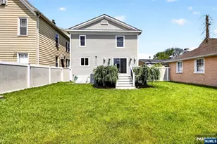 112 Hathaway St, Wallington, NJ 07057 - Photo 31