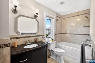112 Hathaway St, Wallington, NJ 07057 - Photo 17