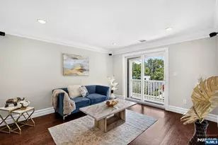 112 Hathaway St, Wallington, NJ 07057 - Photo 23