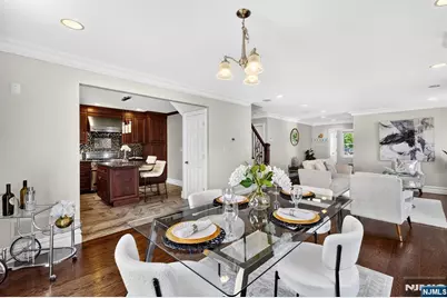 112 Hathaway Street, Wallington, NJ 07057 - Photo 11