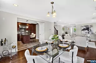 112 Hathaway St, Wallington, NJ 07057 - Photo 11