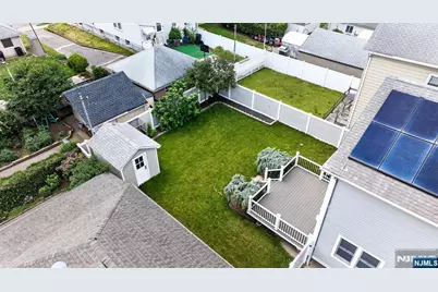 112 Hathaway Street, Wallington, NJ 07057 - Photo 33