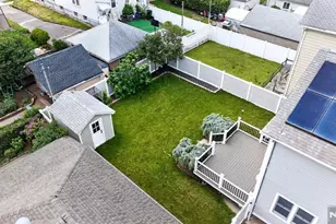 112 Hathaway St, Wallington, NJ 07057 - Photo 33