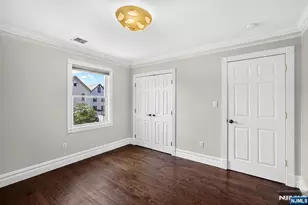 112 Hathaway St, Wallington, NJ 07057 - Photo 19