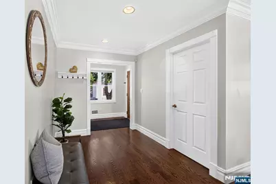 112 Hathaway Street, Wallington, NJ 07057 - Photo 5