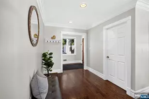 112 Hathaway St, Wallington, NJ 07057 - Photo 5