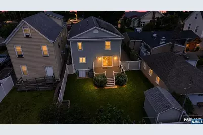 112 Hathaway Street, Wallington, NJ 07057 - Photo 35
