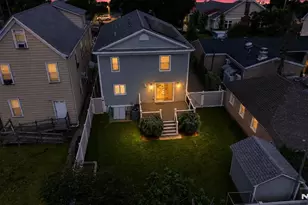 112 Hathaway St, Wallington, NJ 07057 - Photo 35