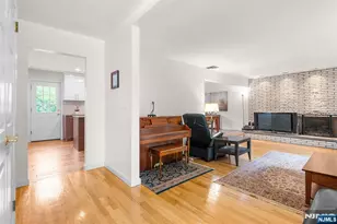 31 Brook St, Closter, NJ 07624 - Photo 9