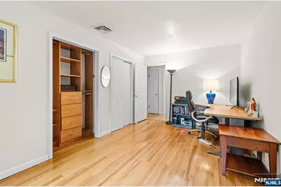 31 Brook Street, Closter, NJ 07624 - Photo 19