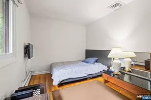 31 Brook St, Closter, NJ 07624 - Photo 15