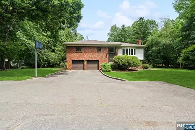 31 Brook Street, Closter, NJ 07624 - Photo 1