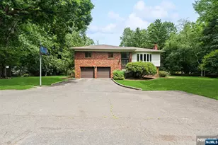 31 Brook St, Closter, NJ 07624 - Photo 1