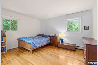 31 Brook Street, Closter, NJ 07624 - Photo 17