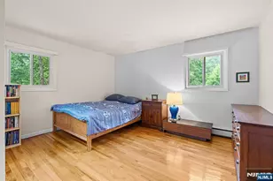31 Brook St, Closter, NJ 07624 - Photo 17